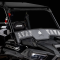 Assault Industries Polaris RZR Trail S 900 Windscreen