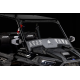 Assault Industries Polaris RZR XP 1000 Windscreen