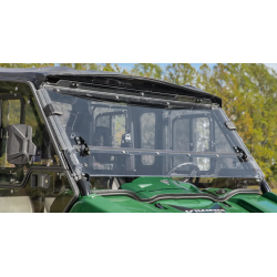 Yamaha Viking 3-IN-1 Windshield Yamaha Viking 3-IN-1 Windshield