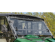 Yamaha Viking 3-IN-1 Windshield Yamaha Viking 3-IN-1 Windshield