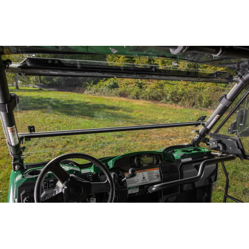 Yamaha Viking 3-IN-1 Windshield Yamaha Viking 3-IN-1 Windshield