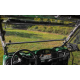 Yamaha Viking 3-IN-1 Windshield Yamaha Viking 3-IN-1 Windshield