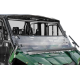 Yamaha Viking 3-IN-1 Windshield Yamaha Viking 3-IN-1 Windshield