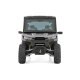 Rough Country Electric Tilt Windshield Glass Can-Am Defender HD8 HD9 HD10 Rough Country Electric Tilt Windshield Glass Can-Am Defender HD8 HD9 HD10