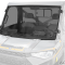 Bobcat UV34 Vented Full Windshield