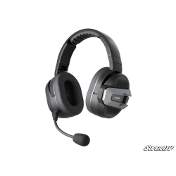 Cardo Packtalk Edgephones Headset