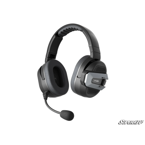 Cardo Packtalk Edgephones Headset Cardo Packtalk Edgephones Headset