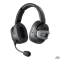 Cardo Packtalk Edgephones Headset