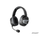 Cardo Packtalk Edgephones Headset Cardo Packtalk Edgephones Headset
