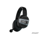 Cardo Packtalk Edgephones Headset Cardo Packtalk Edgephones Headset