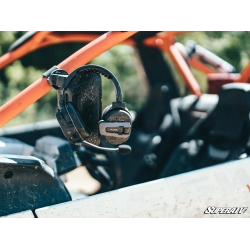 Cardo Packtalk Edgephones Headset Cardo Packtalk Edgephones Headset