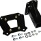 Polaris RZR 1000 XP Rear Receiver