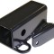Can-Am Receiver Hitch Adapter