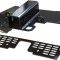 Polaris Ranger Upper 2 Inch Receiver