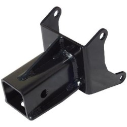 Can-Am Renegade G2 2" Receiver Hitch Adapter Can-Am Renegade G2 2" Receiver Hitch Adapter