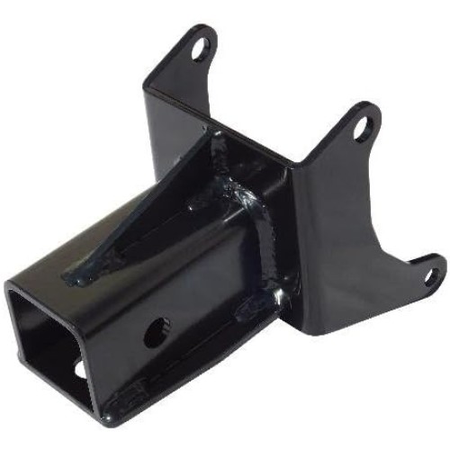 Can-Am Renegade G2 2" Receiver Hitch Adapter Can-Am Renegade G2 2" Receiver Hitch Adapter