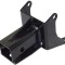 Can-Am Renegade G2 2" Receiver Hitch Adapter
