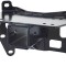 Can-Am Maverick Rear 2" Receiver 