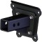 Polaris RZR Turbo S Rear Receiver
