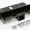 Ranger Front Lower 2 inch Receiver