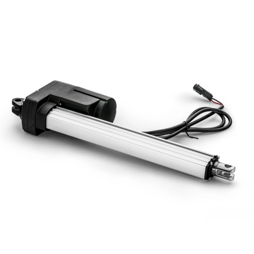 Can-Am Defender Electric Dump Bed Kit Can-Am Defender Electric Dump Bed Kit