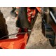 Can-Am Maverick X3 Trailing Arm Guards Can-Am Maverick X3 Trailing Arm Guards