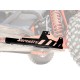 Can-Am Maverick X3 Trailing Arm Guards Can-Am Maverick X3 Trailing Arm Guards