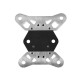 Assault Industries Maverick X3 3pc Radius Rod Reinforcement Plate Assault Industries Maverick X3 3pc Radius Rod Reinforcement Plate