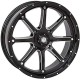 STI Outback Max 33x9-20 Tires on STI HD4 Wheels