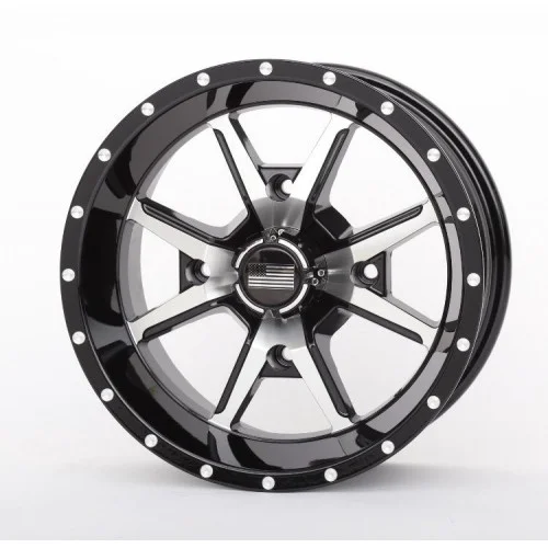Assassinator Mud tire