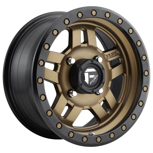 BKT AT 171 tire
