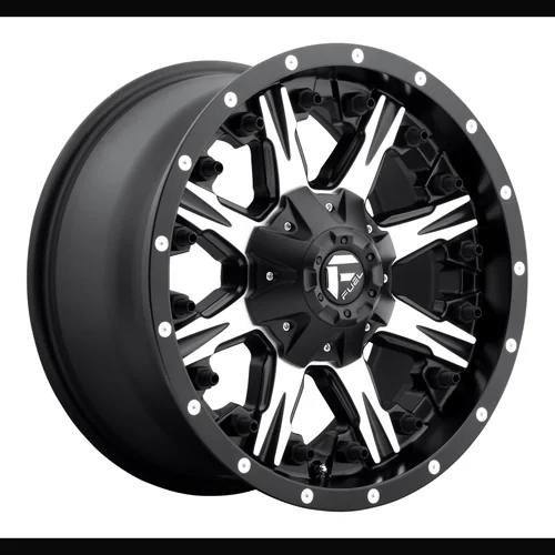 Terminator ATV/UTV tire