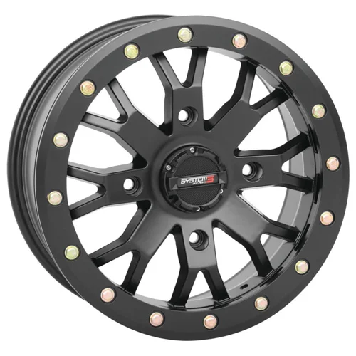 Assassinator Mud tire