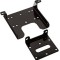 Can-Am Commander 800/1000 KFI Winch Mount