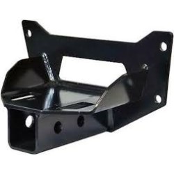 Polaris RZR 800 Rear Receiver Polaris RZR 800 Rear Receiver