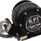 KFI TigerTail Tow System