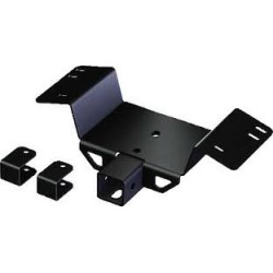 Honda Pioneer 700-4 14-16 KFI Hitch Honda Pioneer 700-4 14-16 KFI Hitch