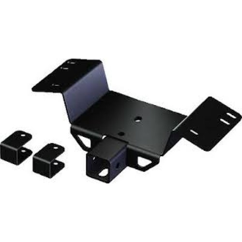 Honda Pioneer 700-4 14-16 KFI Hitch Honda Pioneer 700-4 14-16 KFI Hitch