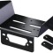 Honda Pioneer 700 KFI Winch Mount