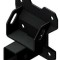 Can-Am Maverick X3 2016-2021 Rear 2" Receiver