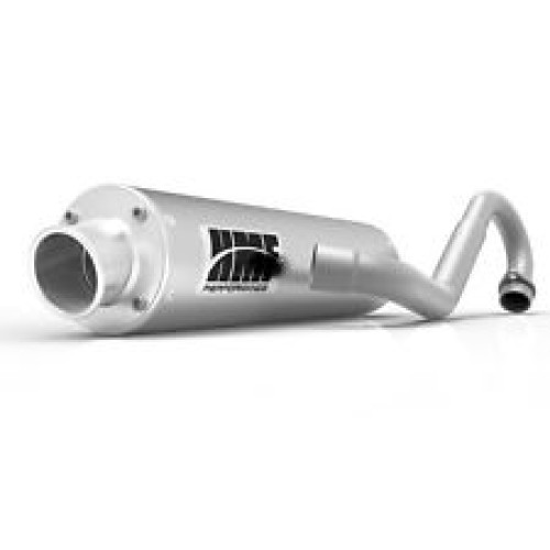 Can-Am Outlander 650-850 XMR (2013-2023) HMF Performance Series - Full System Exhaust