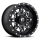 Lethal D567   