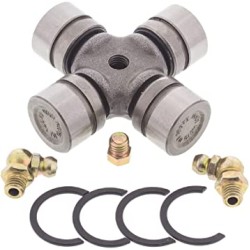 Yamaha Big Bear Replacement U-Joint