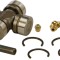 Polaris RZR 800 U-Joint (Front Drive Shaft)