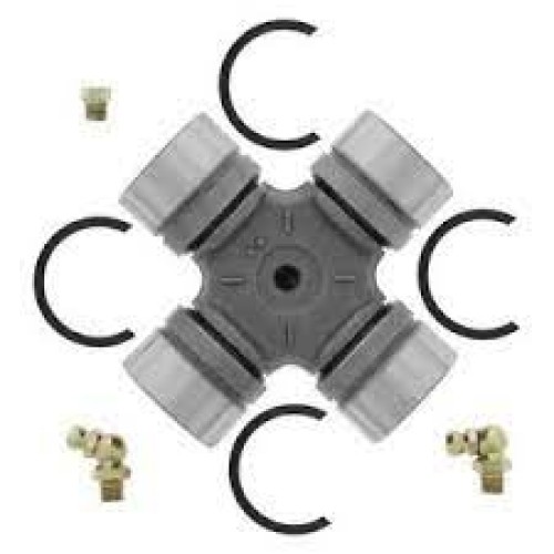 Kawasaki Teryx U-Joint (Rear Drive Shaft) Kawasaki Teryx U-Joint (Rear Drive Shaft)