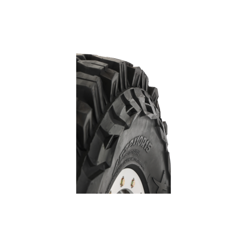 High Lifter XComp ATR 35x10R-15 10-Ply Tires (Full Set) High Lifter XComp ATR 35x10R-15 10-Ply Tires (Full Set)