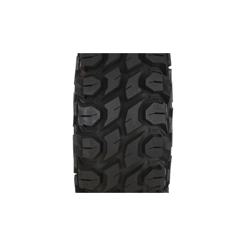 High Lifter XComp ATR 35x10R-15 10-Ply Tires (Full Set) High Lifter XComp ATR 35x10R-15 10-Ply Tires (Full Set)