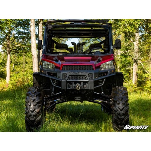 Polaris Ranger XP 1000 High-Clearance 2" Forward A-Arms