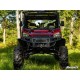 Polaris Ranger XP 1000 High-Clearance 2" Forward A-Arms