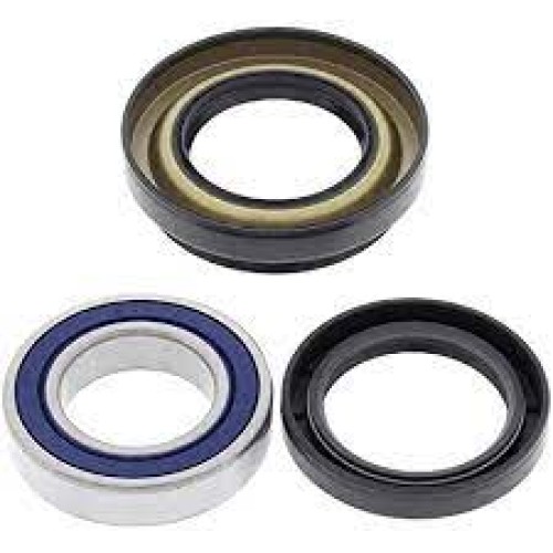 Honda TRX300 Fourtrax 300 1988-2000 Rear Wheel Bearing Honda TRX300 Fourtrax 300 1988-2000 Rear Wheel Bearing